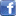 Facebook of StarVedia