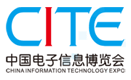 CITE 2013