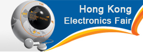 ElectronicsFair