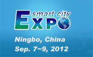 EXPO 2012