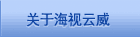 关于海视云威